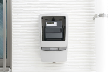 家庭内電気設備の基礎知識