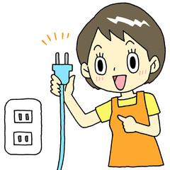 電気設備